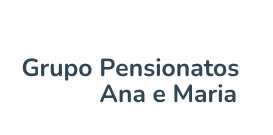 Grupo Pensionatos Ana e Maria